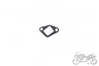 GASKET, CAM CHAIN ADJUSTER 4T
