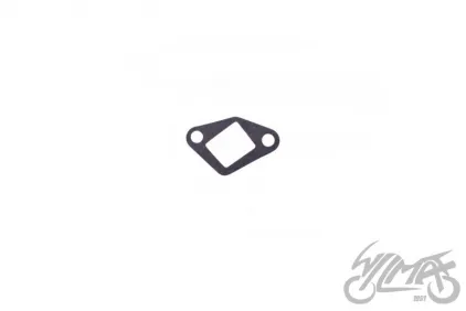 GASKET, CAM CHAIN ADJUSTER 4T