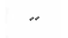 BUSH SET, CYLINDER STUD BOLT 4T 2PCS