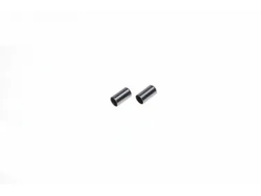 BUSH SET, CYLINDER STUD BOLT 4T 2PCS