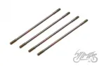STUD BOLT SET, CYLINDER 4T