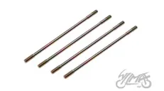 STUD BOLT SET, CYLINDER 4T