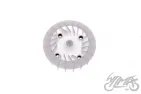 FAN, MAGNETO 4T