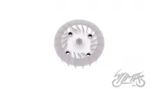 FAN, MAGNETO 4T