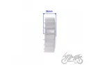 FAN, MAGNETO 4T