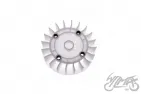 FAN, MAGNETO 4T