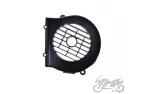 COVER, MAGNETO FAN 4T