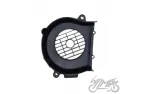 COVER, MAGNETO FAN 4T