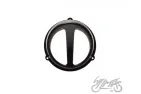 COVER, AIR INTAKE HIGH PERFORMANCE 4T 2T GLOSS BLACK