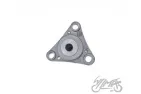 PUMP ASSY, OIL 4T GY6 50 139QMB