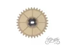 GEAR, OIL PUMP 4T