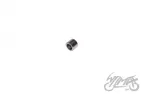BUSH, STARTER CLUTCH IN DRIVE COVER 4T