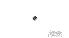 BUSH, STARTER CLUTCH IN DRIVE COVER 4T