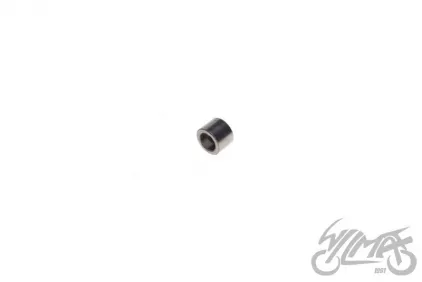 BUSH, STARTER CLUTCH IN DRIVE COVER 4T