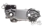 CRANKCASE LH 4T