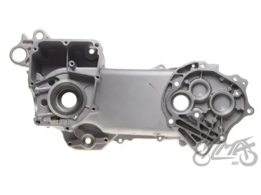 CRANKCASE LH 4T
