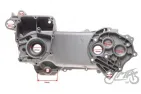 CRANKCASE LH 4T