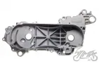 CRANKCASE LH 4T