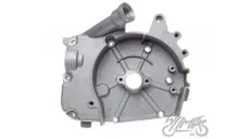 COVER, RH ENGINE - OIL FILL 4T