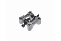 ROCKER ARM ASSY 4T ROCKER ARM ASSY 4T