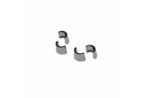 COTTER SET, VALVE 4T