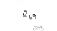 COTTER SET, VALVE 4T
