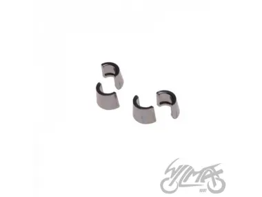COTTER SET, VALVE 4T