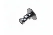 CAMSHAFT 4T 50cc