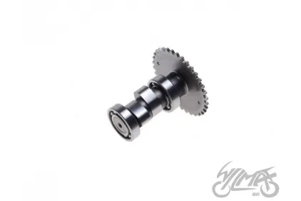 CAMSHAFT 4T 50cc