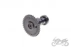 CAMSHAFT 4T 50cc