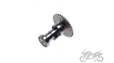 CAMSHAFT 4T 80ccm