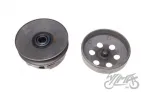 SANKABOS KOMPLEKTAS 107,4mm 4T TGB