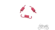 SPYRUOKLĖS SANKABOS TUNING (3 VNT.) 4T