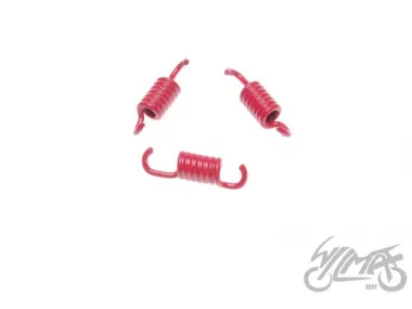SPYRUOKLĖS SANKABOS TUNING (3 VNT.) 4T