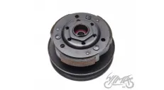 CLUTCH, W/O HOUSING DIA. 107,4mm 4T,TGB,DIO