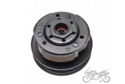 CLUTCH, W/O HOUSING DIA. 107,4mm 4T,TGB,DIO