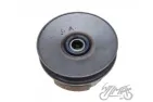 CLUTCH, W/O HOUSING DIA. 107,4mm 4T,TGB,DIO