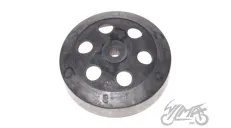 HOUSING, CLUTCH DIA. 107mm 4T,TGB,