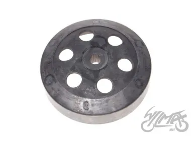 HOUSING, CLUTCH DIA. 107mm 4T,TGB,