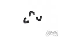 DAMPER, VARIATOR 4T 3PCS PACK