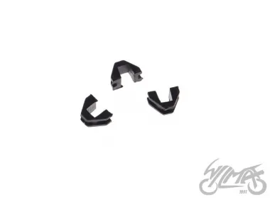 DAMPER, VARIATOR 4T 3PCS PACK