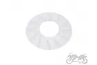 FAN, VARIATOR 4T