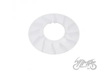 FAN, VARIATOR 4T