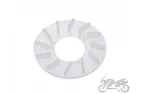 FAN, VARIATOR 4T