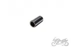 SPACER, VARIATOR 4T