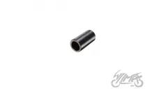 SPACER, VARIATOR 4T