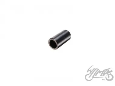 SPACER, VARIATOR 4T