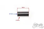 SPACER, VARIATOR 4T