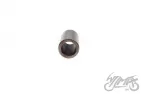 SPACER, VARIATOR 4T