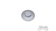 TEPALO FILTRO KAMŠTELIS